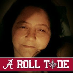 Meet your Posher, Pamela